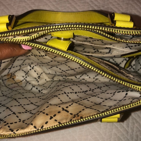 Kate spade purse and wallet - Picture 3 of 7